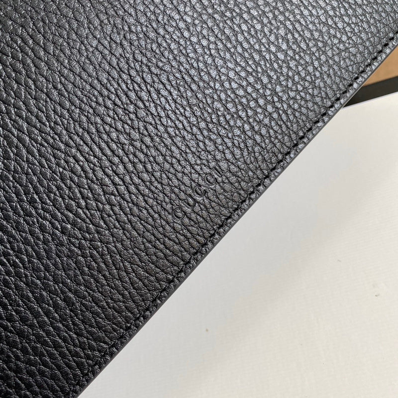 Gucci Bags -  Luxury Bags  1478