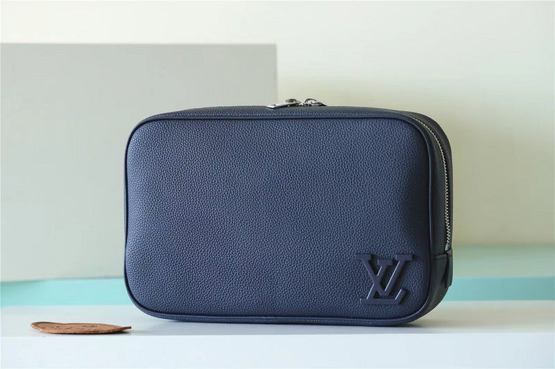 Alice bags - Louis Vuittons  - 10678