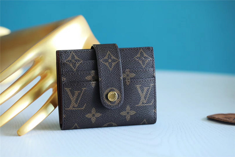 Alice bags - Louis Vuittons  - 9231
