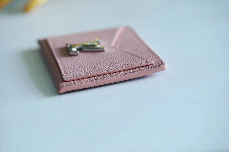 Alice bags - Louis Vuittons  - 9259