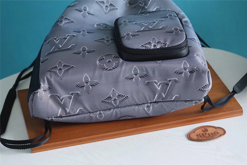 Alice bags - Louis Vuittons  - 9711