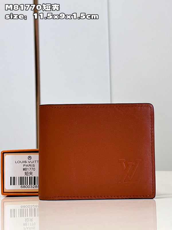 Alice bags - Louis Vuittons  - 15472