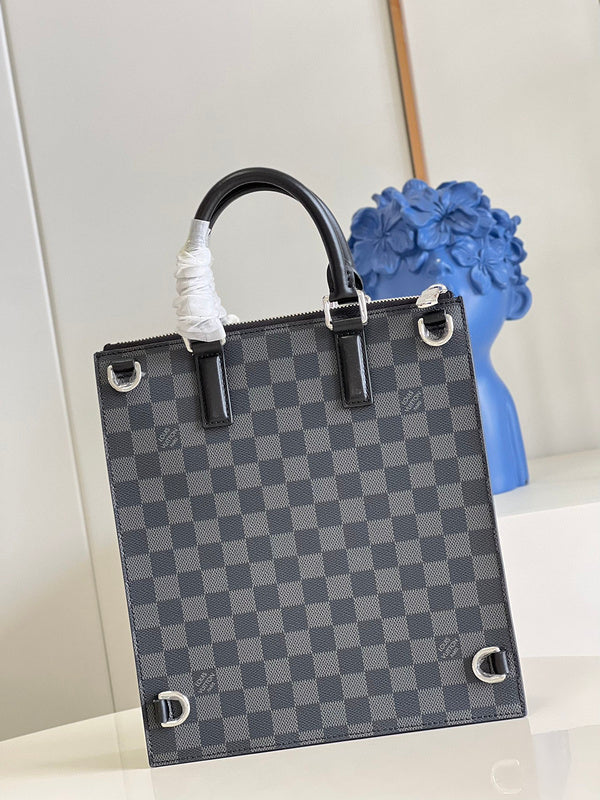 Alice bags- Louis Vuittons  - 16755