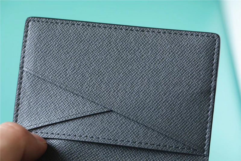 Alice bags - Louis Vuittons  - 10719