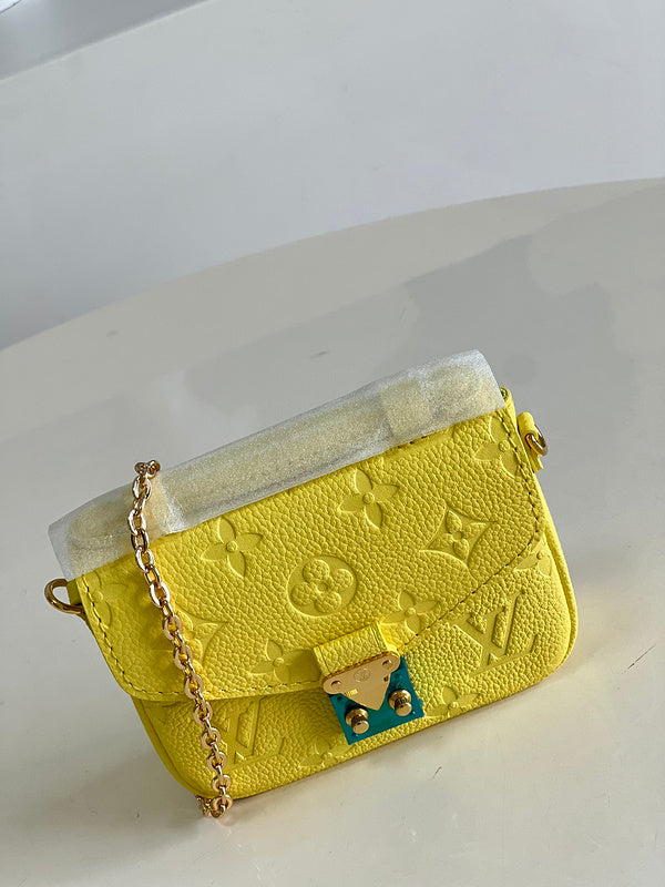 Alice bags- Louis Vuittons  - 16843