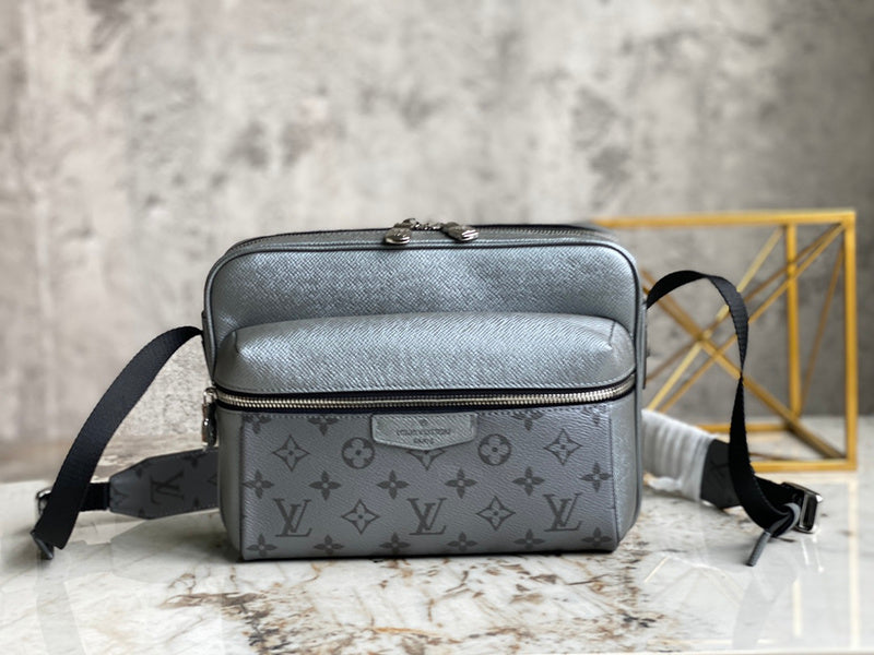 Alice bags- Louis Vuittons  - 16764