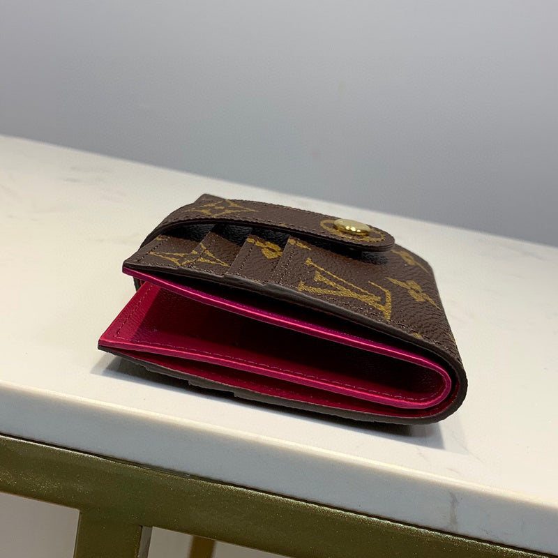 Alice bags - Louis Vuittons  - 10906