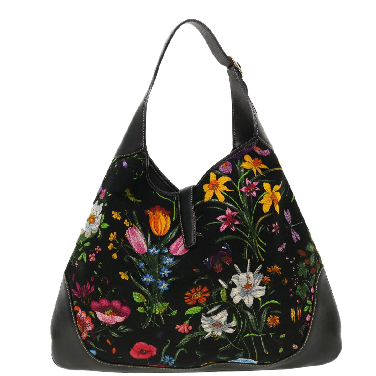 Gucci Shoulder Bag