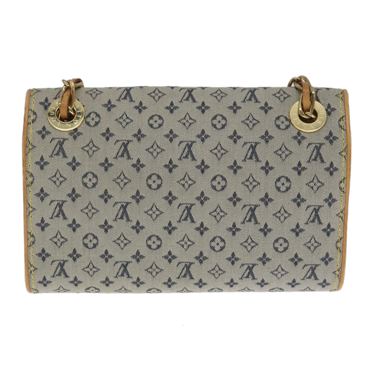 Louis Vuitton Camille Shoulder Bag