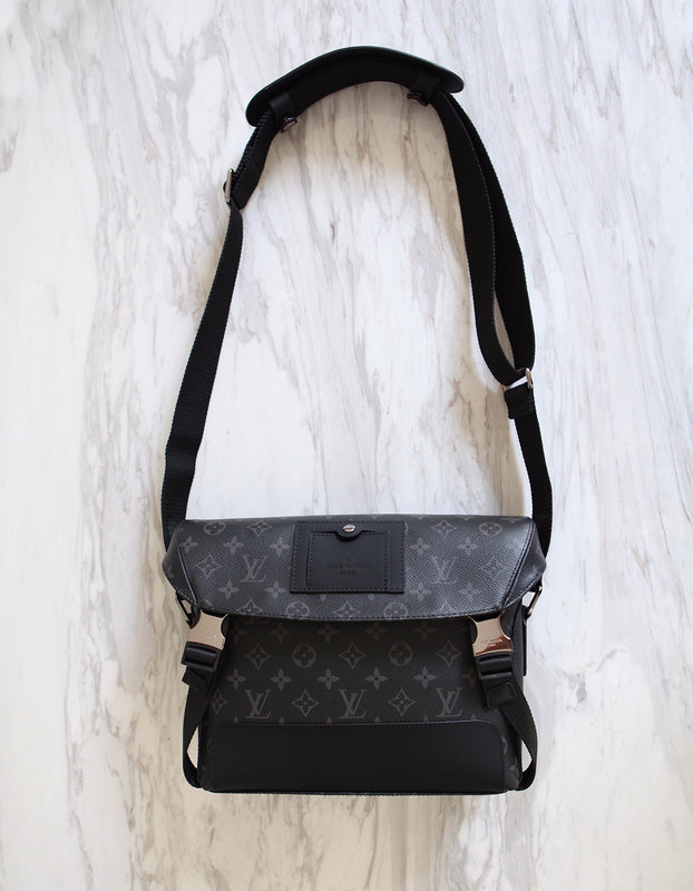 Alice Bags- Louis Vuittons  - 16518