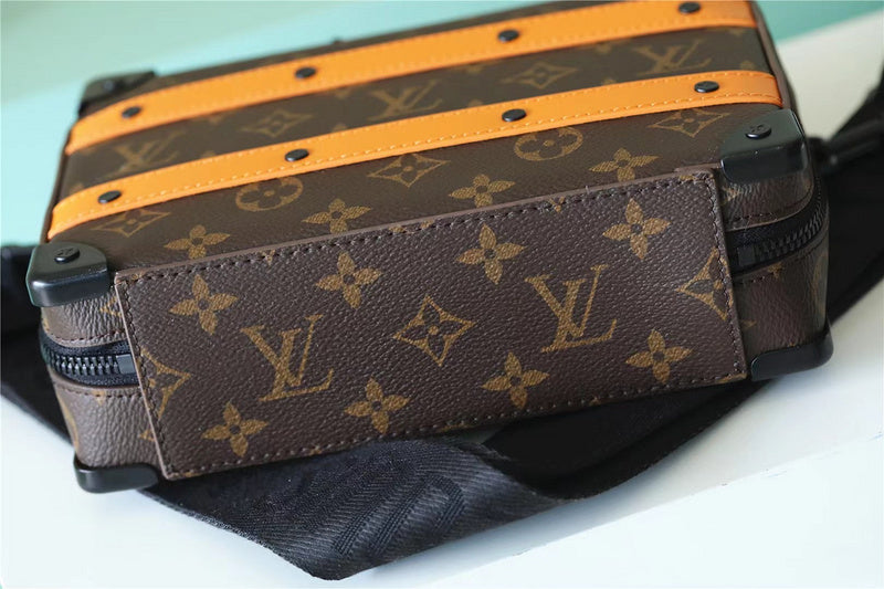 Alice bags - Louis Vuittons  - 9908
