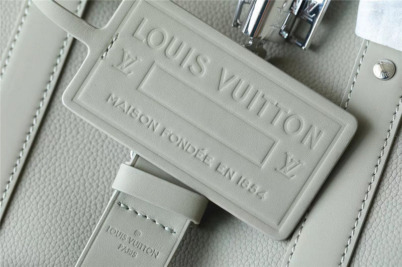 Alice bags - Louis Vuittons  - 11166