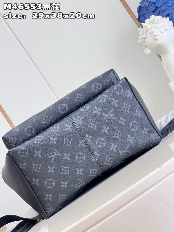 Alice bags - Louis Vuittons  - 15402