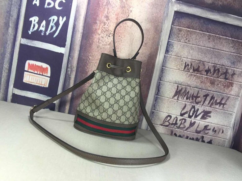 Gucci Bags - The Tote   454