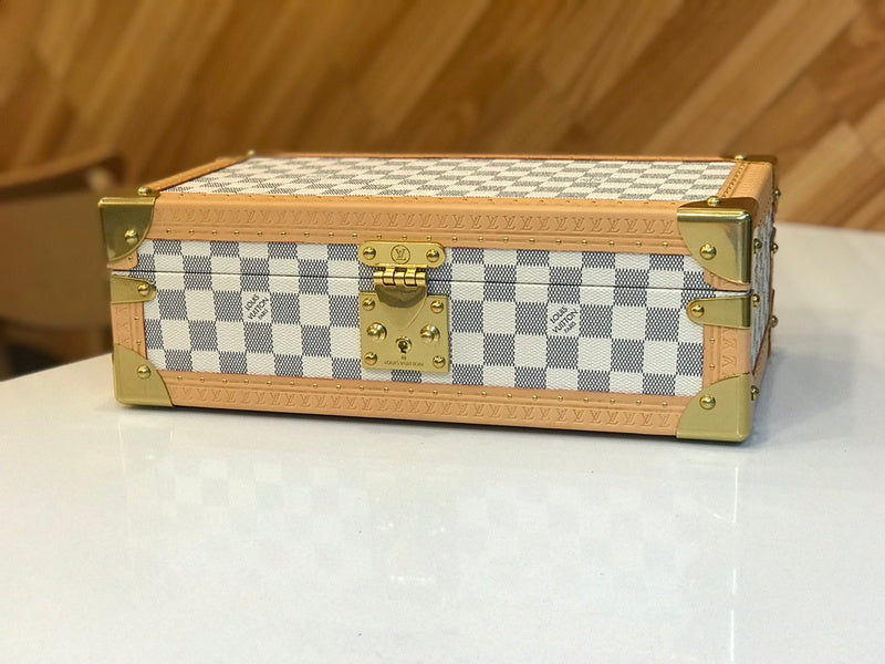 AliceBags- Louis Vuittons  - 15990