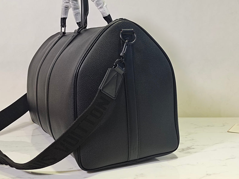 Alice Bags- Louis Vuittons  - 16072