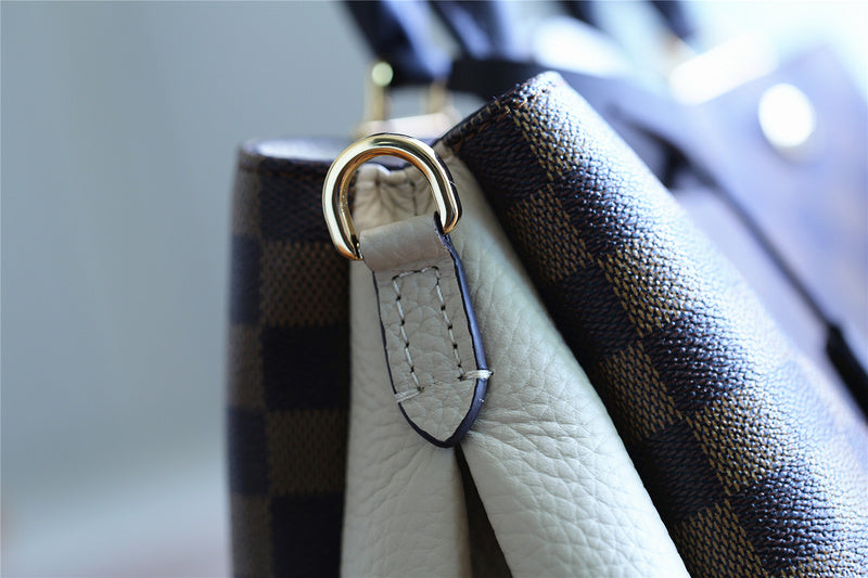 Alice bags - Louis Vuittons  - 7941
