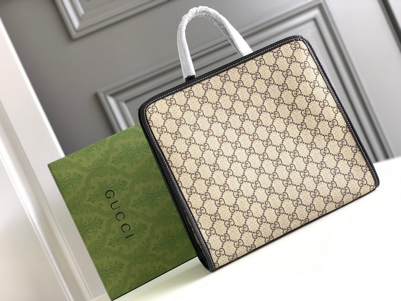Gucci   Luxury Bags  978