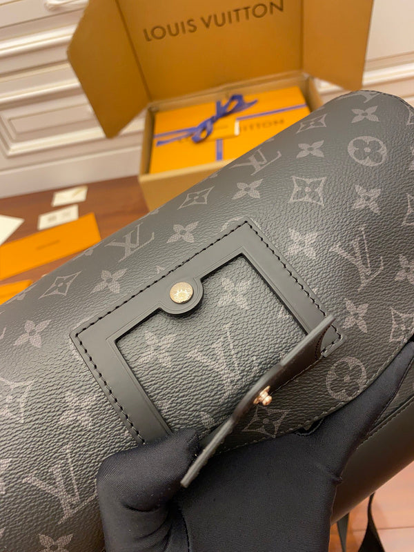 Alice bags- Louis Vuittons  - 16711