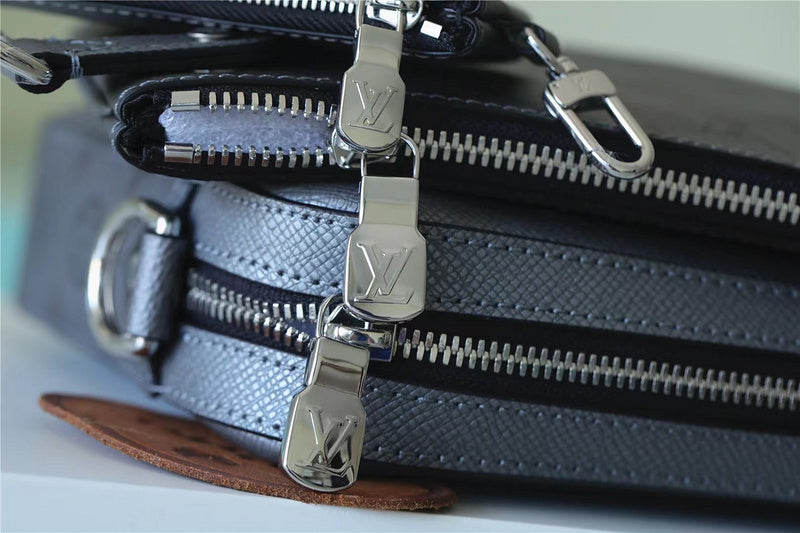 Alice bags - Louis Vuittons  - 10047