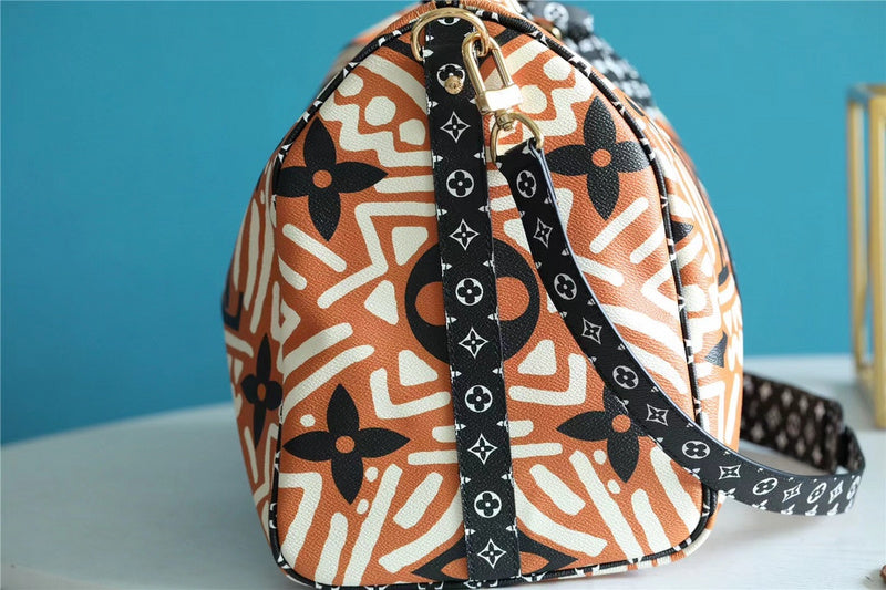 Alice bags - Louis Vuittons  - 11212