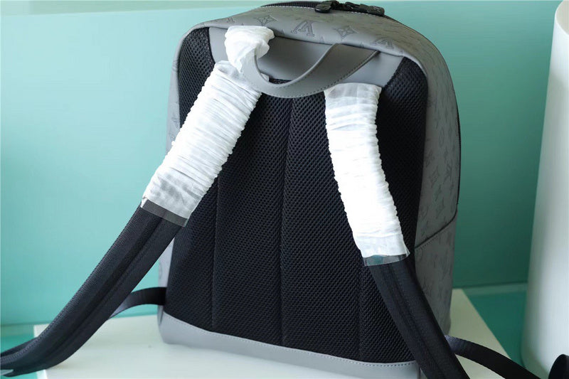 Alice bags - Louis Vuittons  - 9607