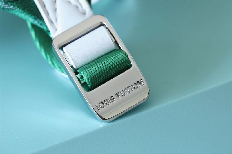 Alice bags - Louis Vuittons  - 9581