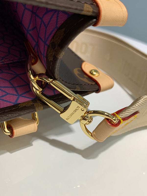 Alice bags - Louis Vuittons  - 15624
