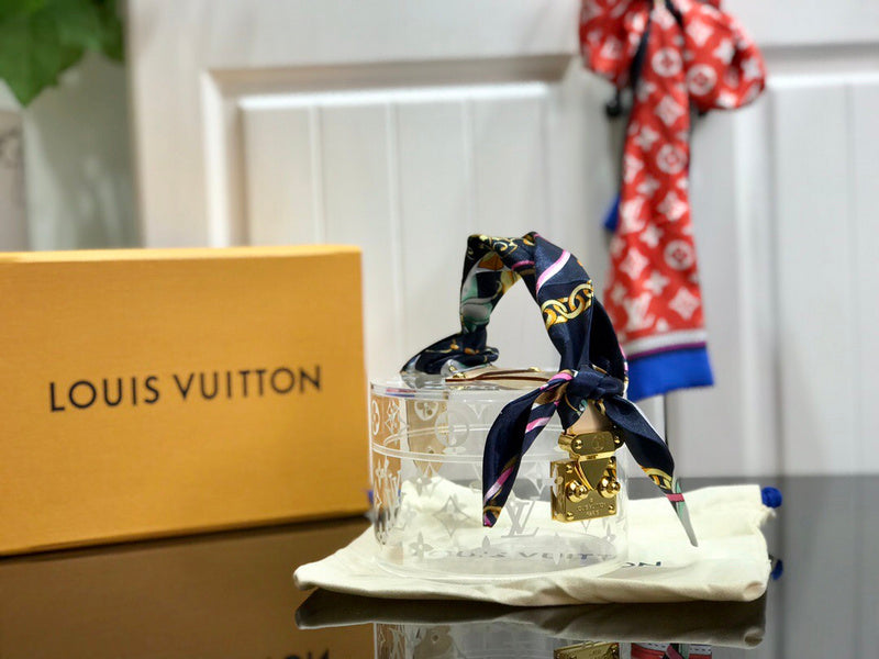 Alice bags - Louis Vuittons  - 9264