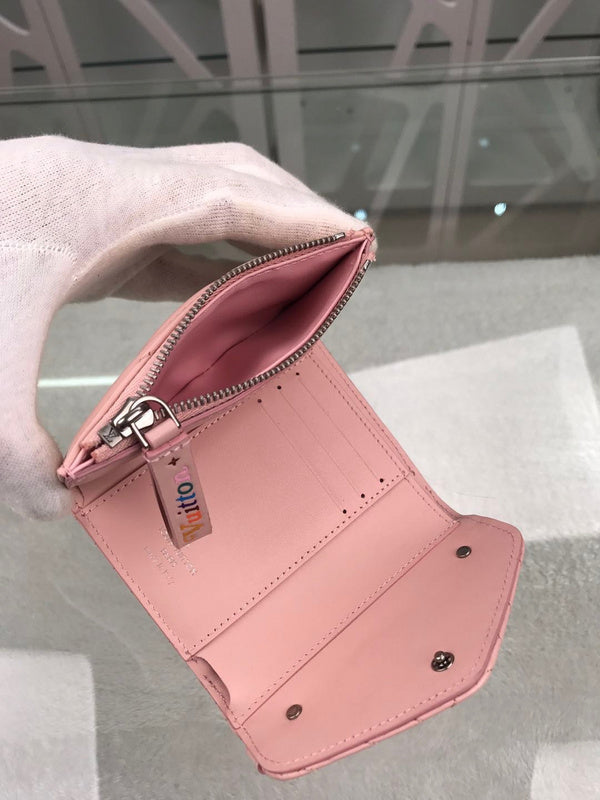 Alice bags - Louis Vuittons  - 9147