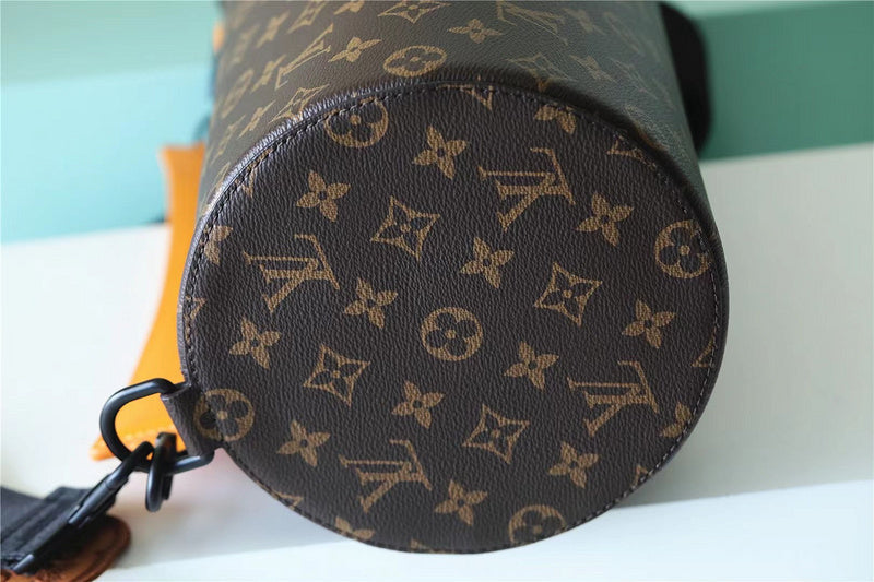 Alice bags - Louis Vuittons  - 9911