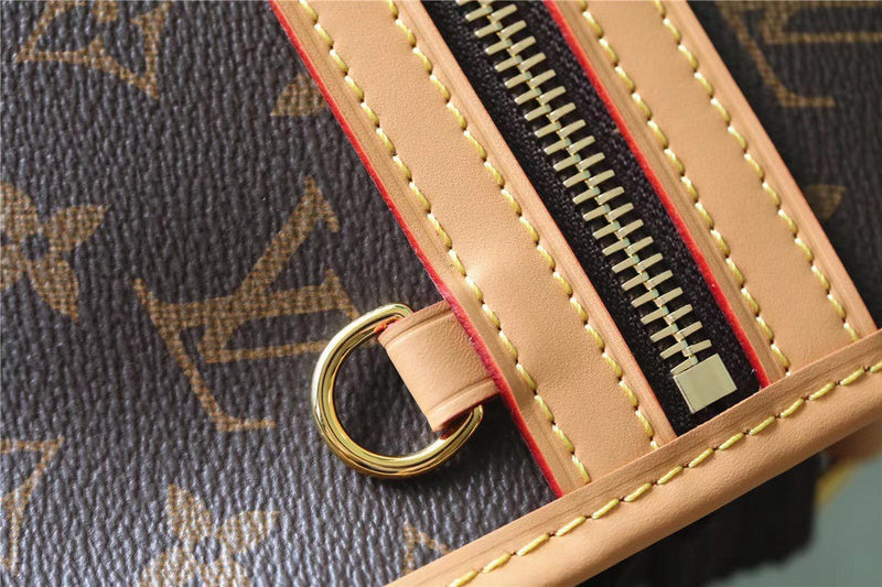 Alice bags - Louis Vuittons  - 10013