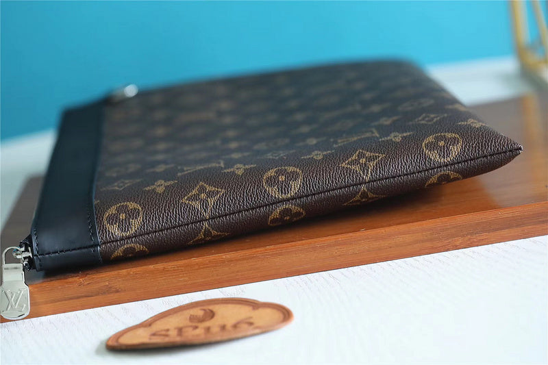 Alice bags - Louis Vuittons  - 10911