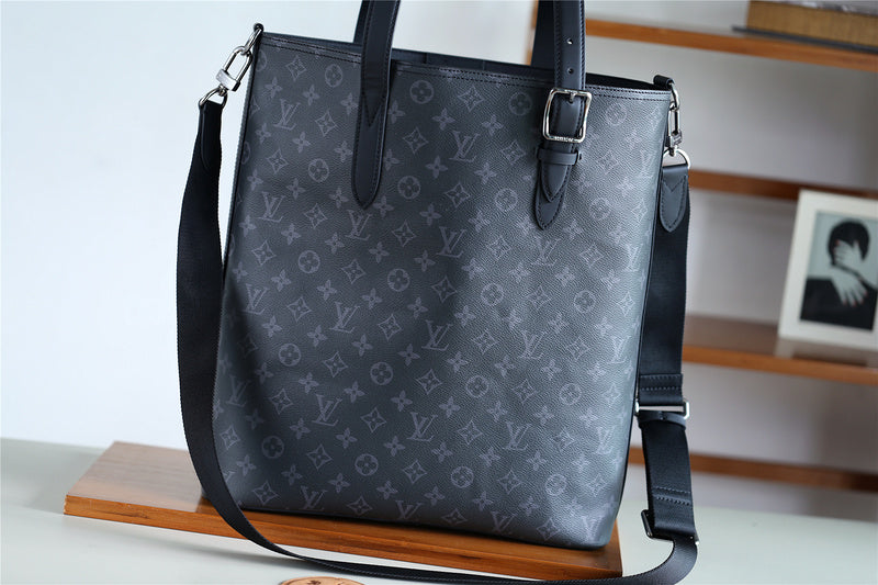 Alice bags - Louis Vuittons  - 9845