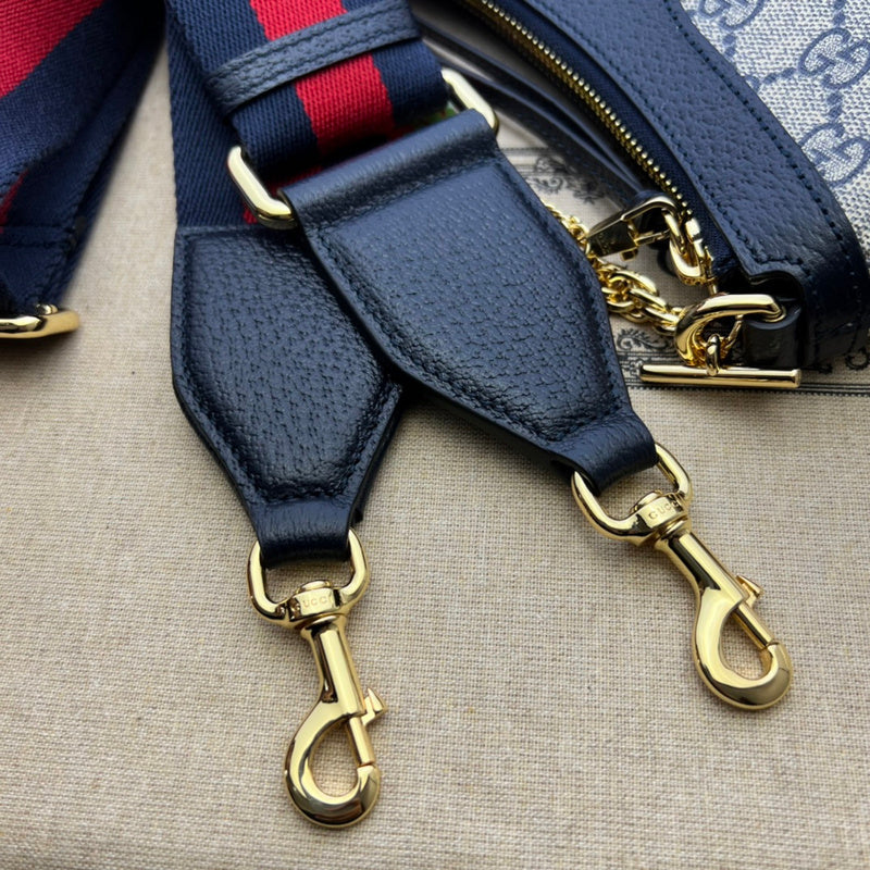 Gucci  Luxury -  Bags - 489