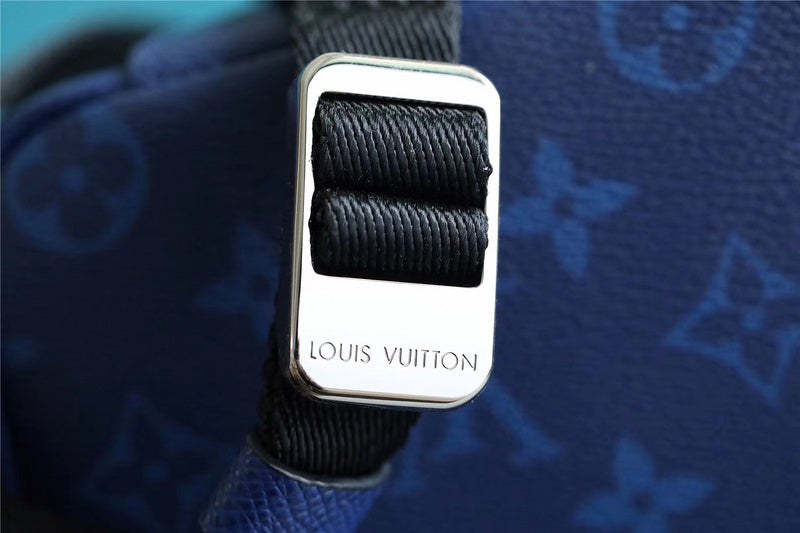 Alice bags - Louis Vuittons  - 9705