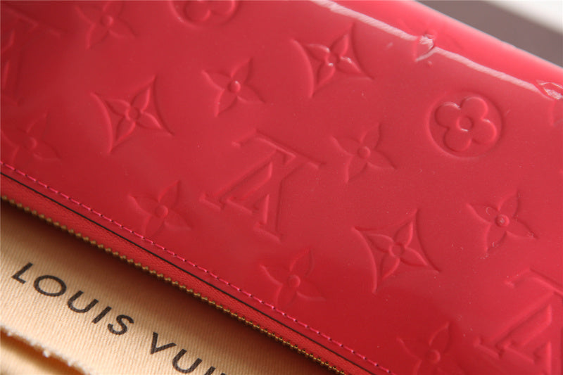 Alice bags - Louis Vuittons  - 9298
