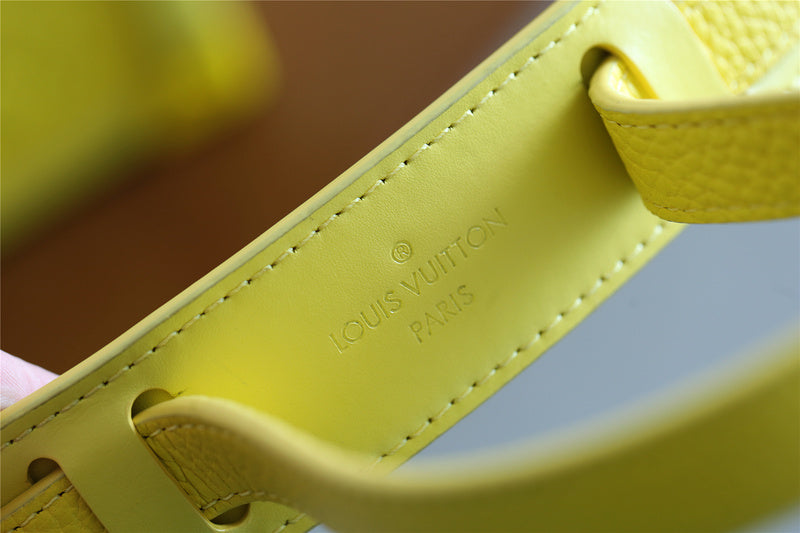 Alice bags - Louis Vuittons  - 10183