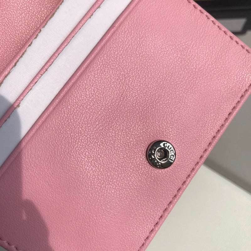 Gucci   Luxury Bags  1373
