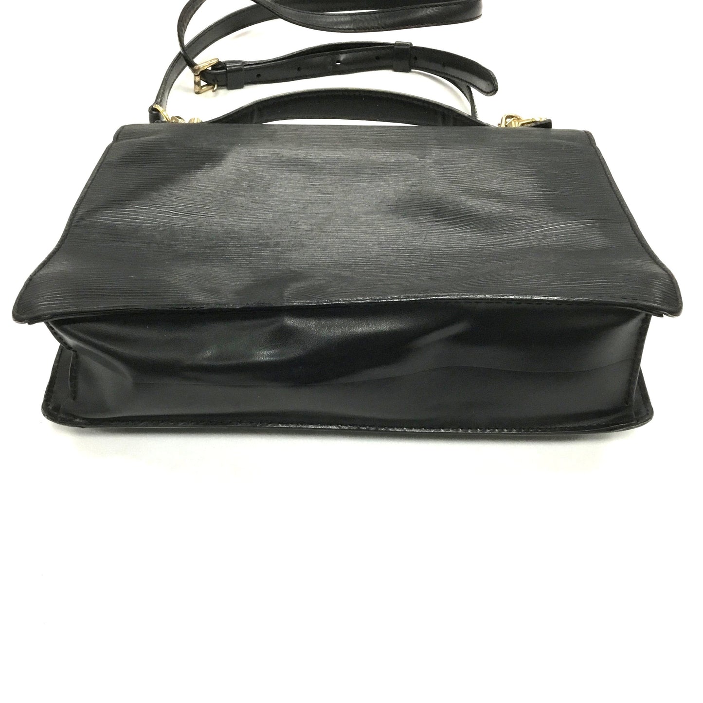 Handbag Designer By Louis Vuitton  Size: Medium