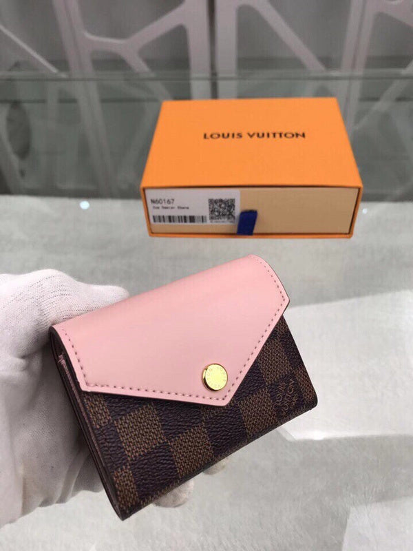 Alice bags - Louis Vuittons  - 9161