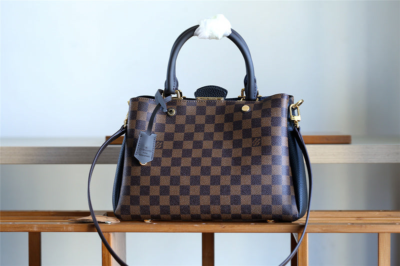 Alice bags - Louis Vuittons  - 7940