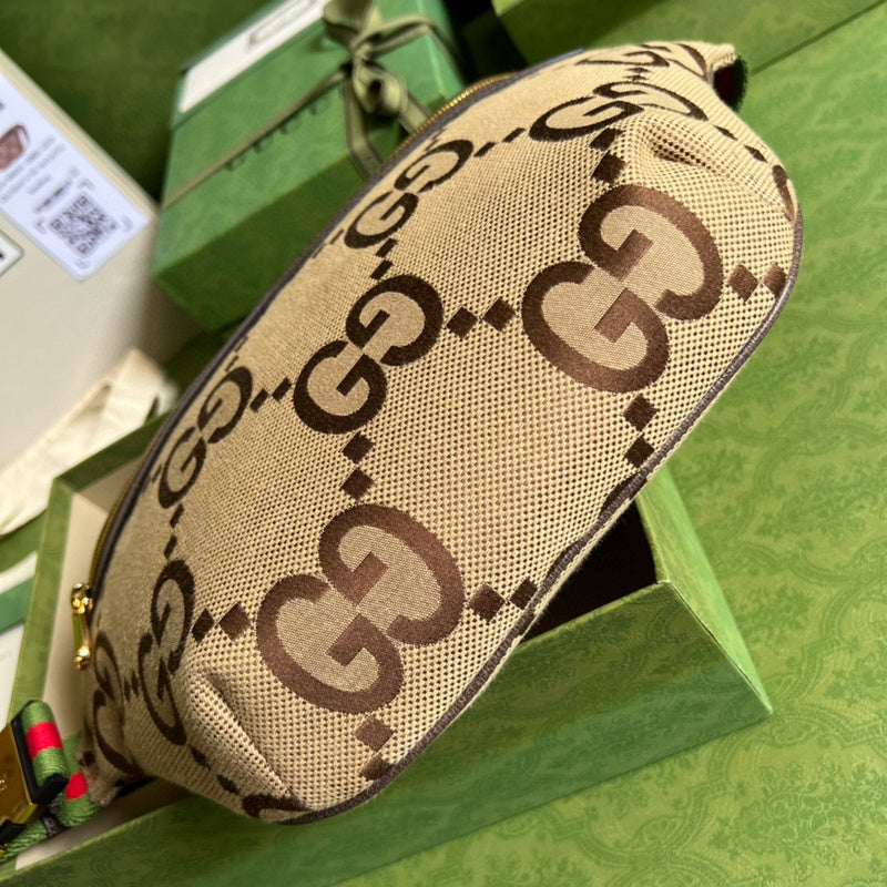 Gucci  Luxury -  Bags - 392