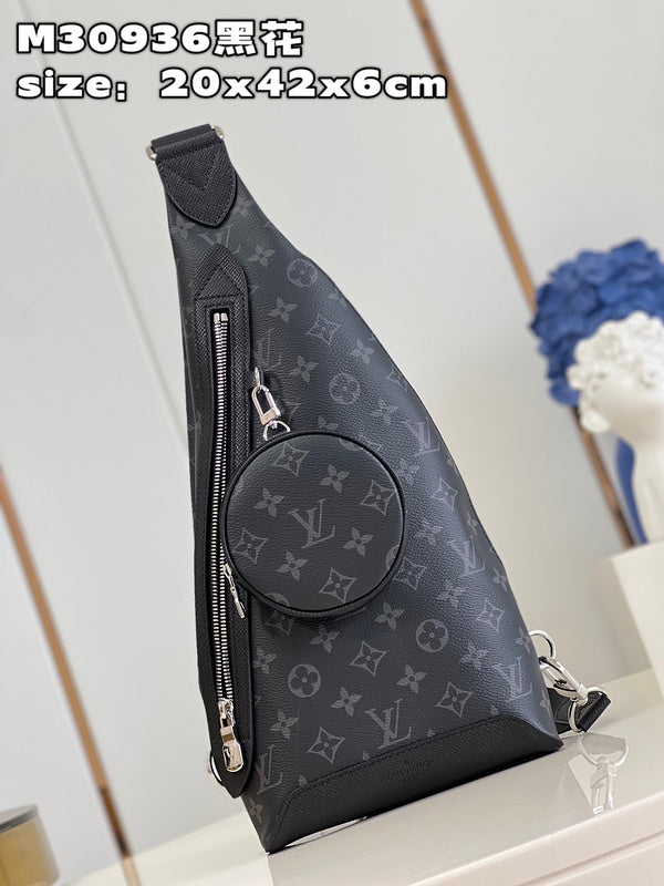 Alice bags - Louis Vuittons  - 15769