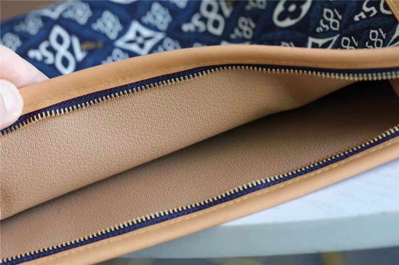 Alice bags - Louis Vuittons  - 10817