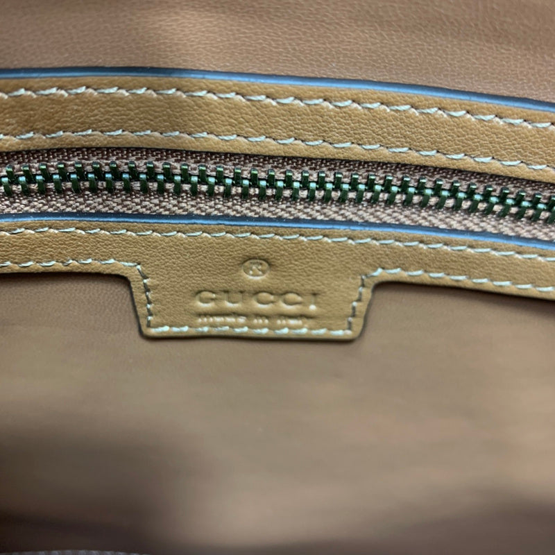 Gucci  Luxury -  Bags - 568