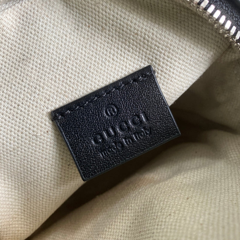 Gucci Luxury - Bags - 064
