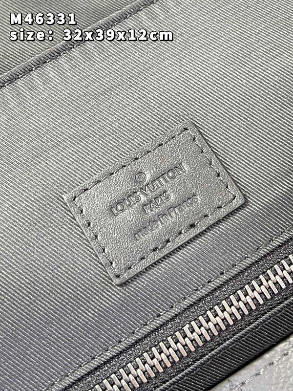 Alice Bags- Louis Vuittons  - 16053