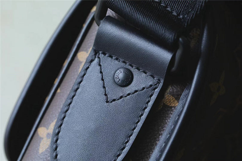 Alice bags - Louis Vuittons  - 9995
