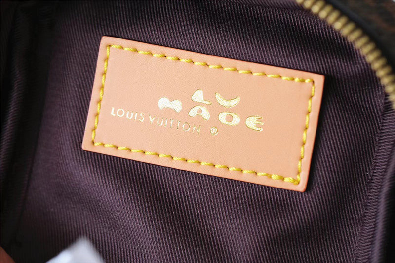 Alice bags - Louis Vuittons  - 10017